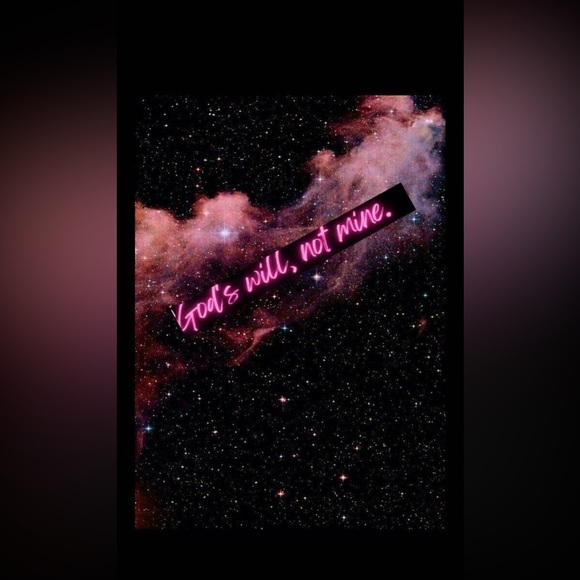 LIKE AND SHARE, GET NOTIFIED WHEN I GO LIVE - Picture 2 of 16